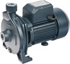 UNIPUMP Cpm-158