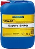 Expert SHPD 10W-40 10 л