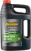 Havoline Diesel Extra 10W-40 5 л