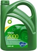 Visco 2000 A3/B3 15W-40 5 л