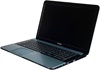 Toshiba SATELLITE L875-B4M