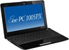 ASUS Eee PC 1005PX