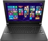 Lenovo B50 70 (Celeron 2957U 1400 Mhz/15.6"/1366x768/2.0Gb/500Gb/DVD-RW/Wi-Fi/Bluetooth/DOS)