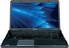 Toshiba SATELLITE A665-S6092
