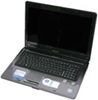 ASUS X73S