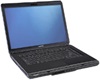 Toshiba SATELLITE L305D-S5930