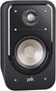 Polk Audio S20