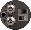 Klipsch KS-7502-THX