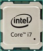 Core i7 Broadwell E