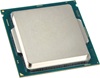 Pentium Skylake