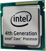 Core i5 Haswell