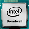 Core i7 Broadwell