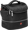 Manfrotto Advanced Shoulder Bag VI