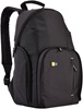 Case logic DSLR Compact Backpack