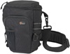 Lowepro Toploader Pro 70 AW