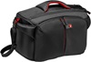 Manfrotto Pro Light Camcorder Case 192N