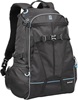 Cullmann ULTRALIGHT sports DayPack 300