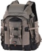 Lowepro Pro Trekker 300 AW