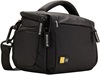 Case logic Camcorder Case (TBC-405)