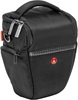 Manfrotto Advanced Holster Medium