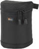 Lowepro Lens Case 9 x 13cm