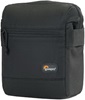 Lowepro S&F Utility Bag 100 AW