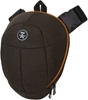 Crumpler Jimmy Bo 400