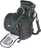 Lowepro Rezo 60