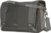 Lowepro Nova Sport 35L AW