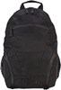 TENBA Shootout Ultralight Backpack