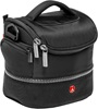 Manfrotto Advanced Shoulder Bag IV