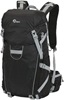 Lowepro Photo Sport 200 AW