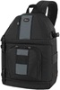 Lowepro SlingShot 302 AW