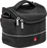 Manfrotto Advanced Shoulder Bag V