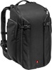 Manfrotto Professional Backpack 50