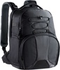 Cullmann LIMA DayPack 600+