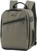 Lowepro Photo Traveler 150