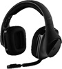 Logitech G533 Wireless