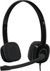 Logitech Stereo Headset H151