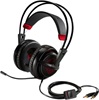 HP OMEN Headset with SteelSeries