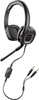 Plantronics .Audio 355