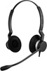 Jabra Biz 2300 USB MS Duo