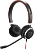 Jabra EVOLVE 40 MS Stereo