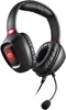 Creative Sound Blaster Tactic3D Rage