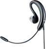 Jabra UC VOICE 250