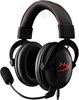 HyperX Cloud Core