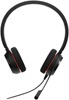 Jabra EVOLVE 20 MS Stereo