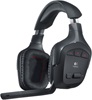 Logitech Wireless Gaming Headset G930