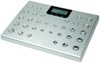 Techno TS-1608BF