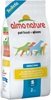 Holistic Adult Dog Small Chicken and Rice (0.4 кг)